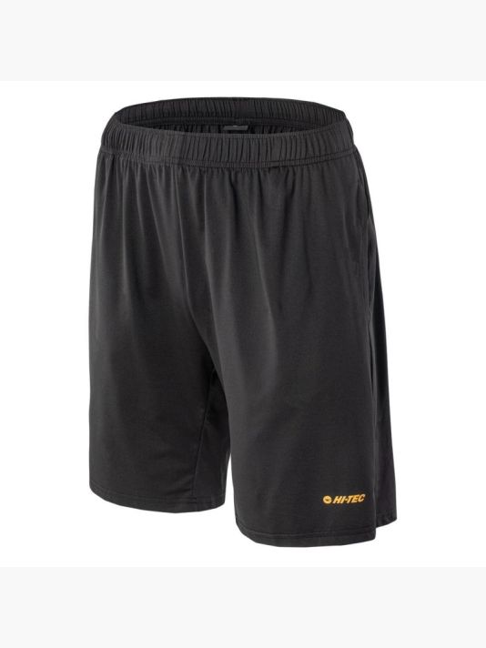Hi-Tec Ravi Shorts M 92800398338