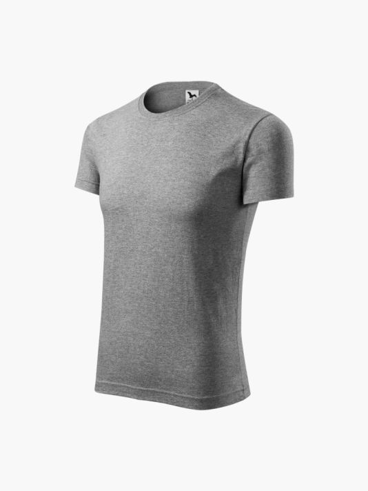 Malfini Viper T-shirt M MLI-14312