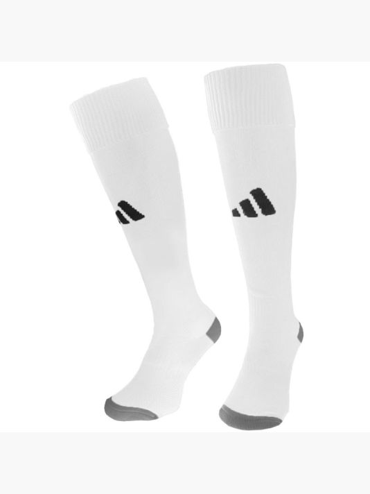Adidas Milano 23 Socks IB7813