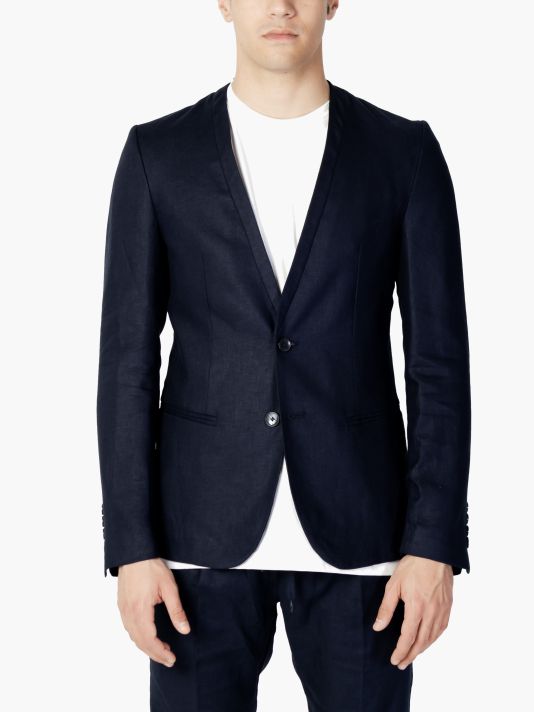 Antony Morato meeste jope