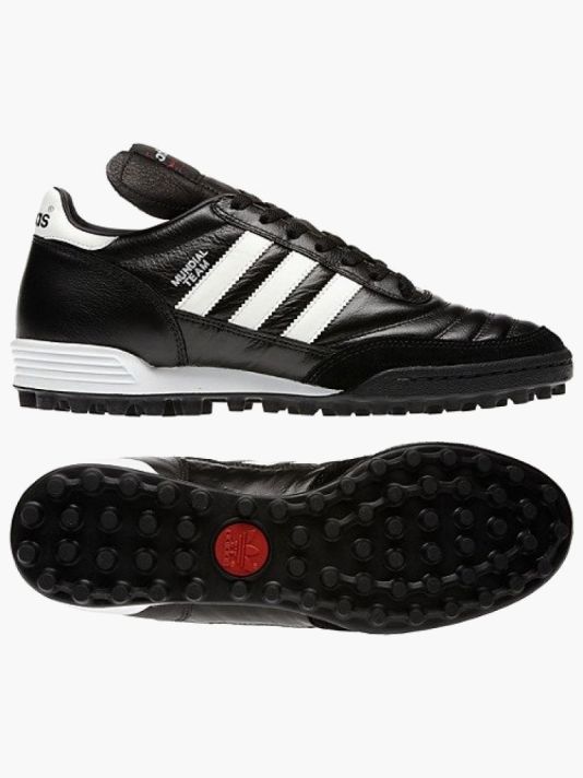 adidas Mundial Team TF 019228 football boots