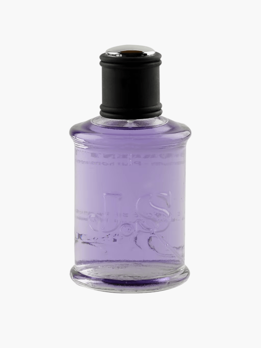 Jeanne Arthes, Joe Sorento, Eau De Parfum, For Men