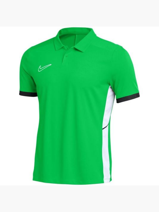 Nike Dri-Fit Academy 25 SS Polo Shirt M FZ9759 329