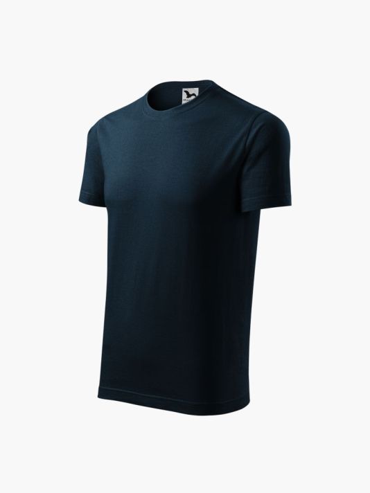 Malfini Element T-shirt M MLI-14502