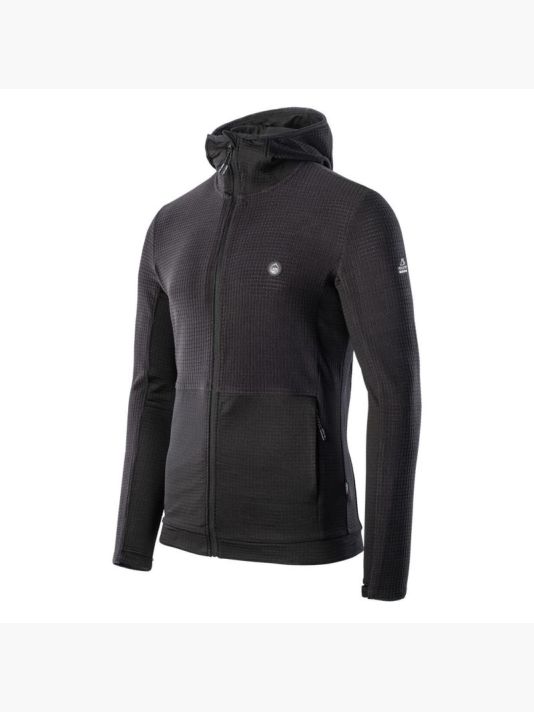 Elbrus Bessan Polartec M sweatshirt 92800396415