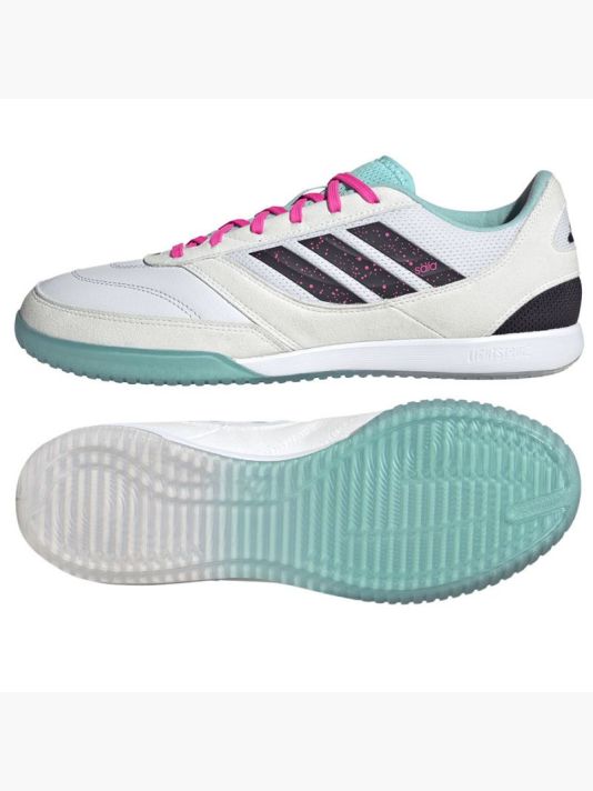 Adidas Top Sala Competition II IN M JH6293 football boots