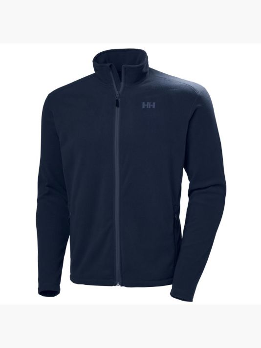 Helly Hansen Men's Daybreaker Fleece Jacket 51598 599