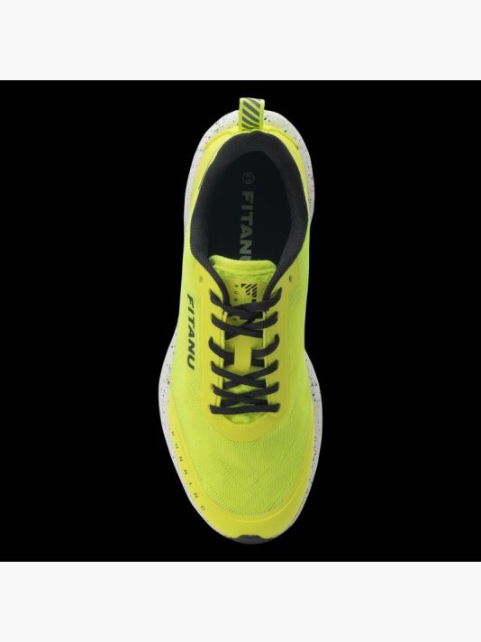Men's DUREVO Running Shoes