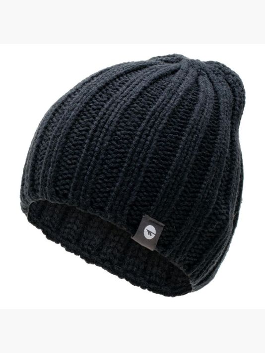Hi-tec cap rupert M 0703000000041