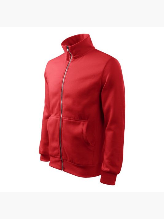 Malfini Adventure M MLI-40707 sweatshirt