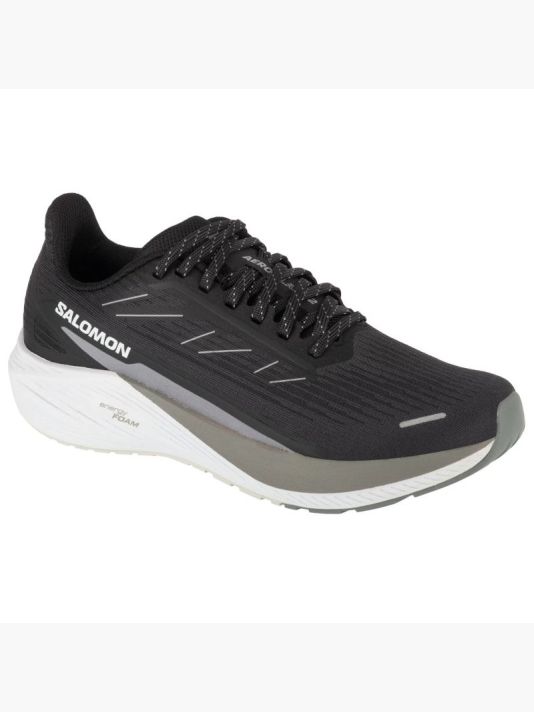 Salomon Aero Blaze M L47683900 Running Shoes