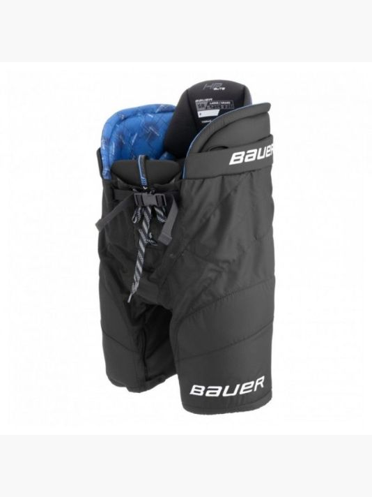 Bauer HP Elite Int M 1063696 Hockey Pants