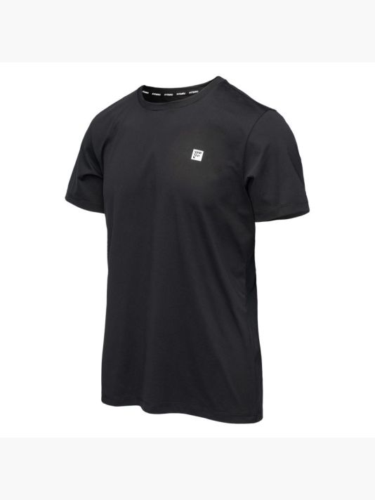 Fitanu Farn II T-shirt M 92800617828