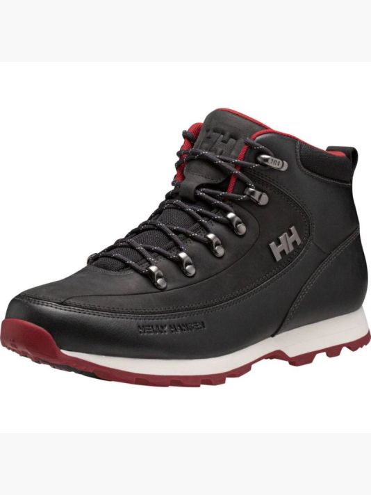 Helly Hansen The Forester M 10513 997 shoes