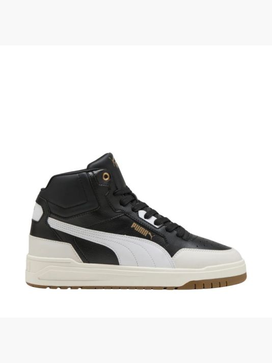 Meeste jalatsid Puma Shuffle Downtown Mid M 402598 06