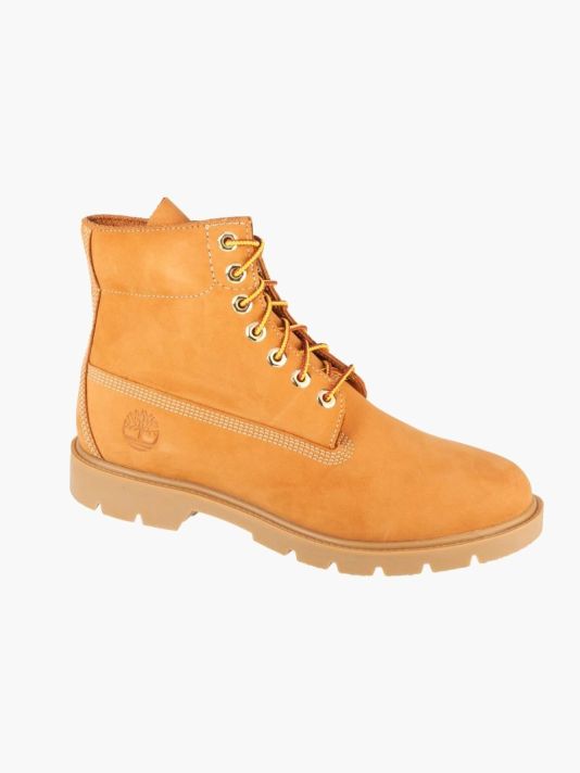 Timberland Classic 6 In WP Boot M TB010066713 shoes