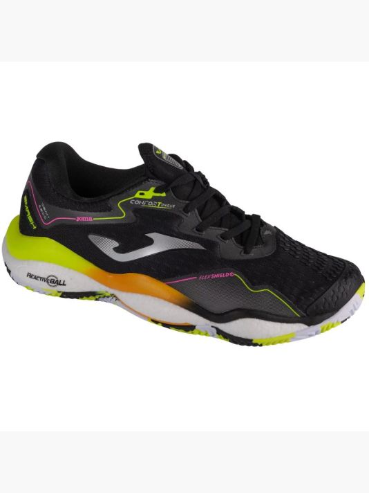 Joma Smash 2401 M TSMAW2401C tennis shoes