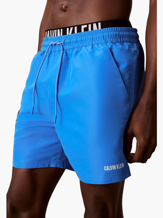 Calvin Klein Jeans Meeste kostüüm