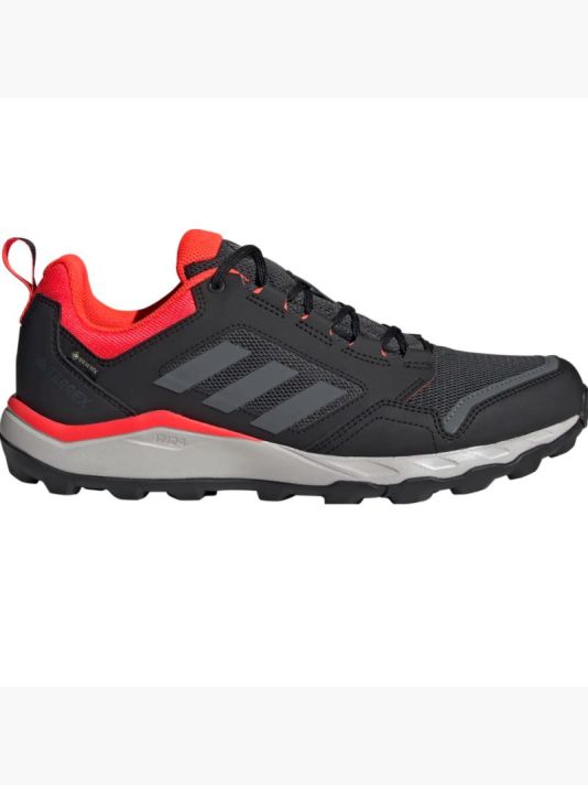 Adidas Terrex Tracerrocker 2 GTX M GZ8909 shoes