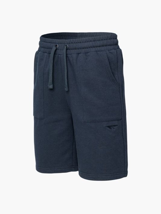Men's AZYNI Shorts