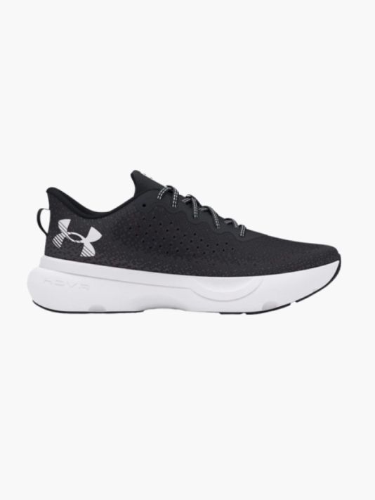 Under Armour UA Infinite M 3027523-001 Running Shoes