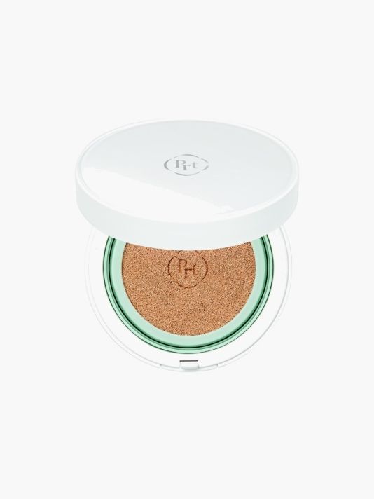 PURITO Wonder Releaf Centella BB Cushion 13 Neutral Ivory