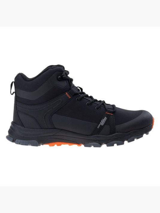 Hi-Tec Himba Mid Wp M 92800330734 shoes