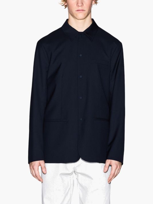 Armani Exchange meeste jope