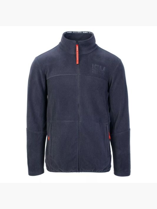 Iguana Govio M sweatshirt 92800551833