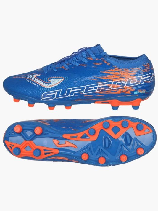 Joma Super Copa 2304 FG M SUPS2304FG football boots
