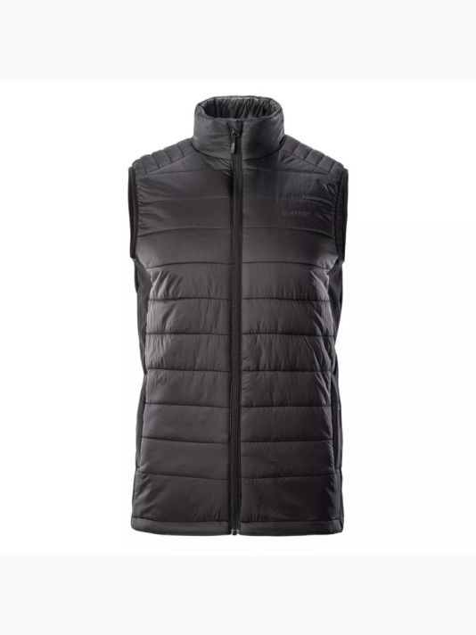 Hi-Tec Orlando Vest M 92800441373