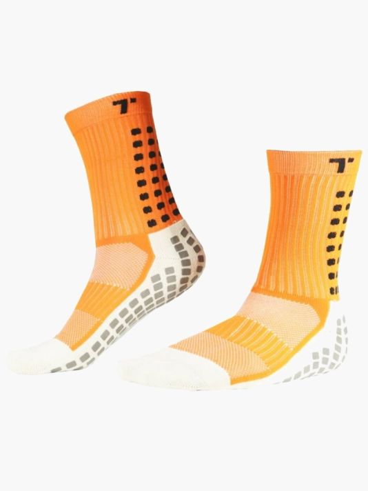Trusox 3.0 Thin M Soccer Socks S737535