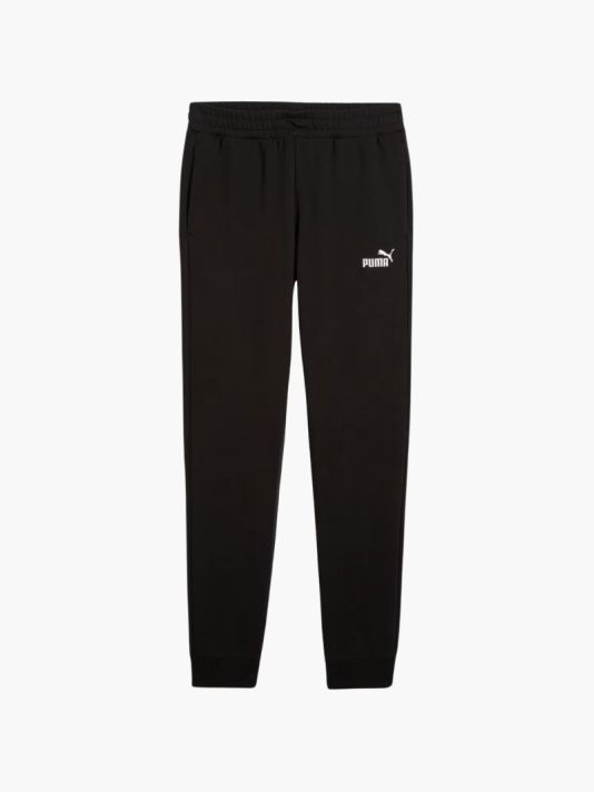 Puma Ess No. 1 Logo Slim Pants M 682644 01