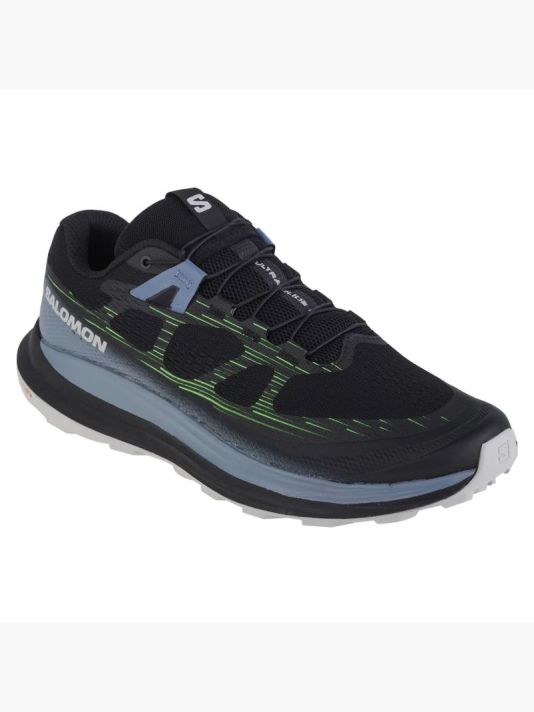 Salomon Ultra Glide 2 M 473862 Running Shoes