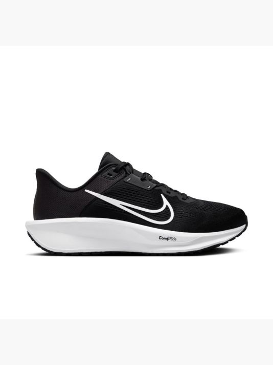 Nike Quest 6 M FD6033-001 shoes