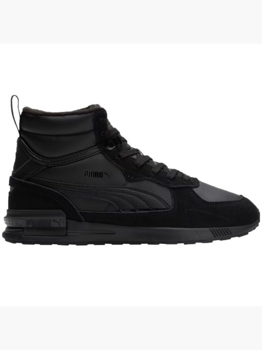 Puma Graviton Mid M shoes 383204 01