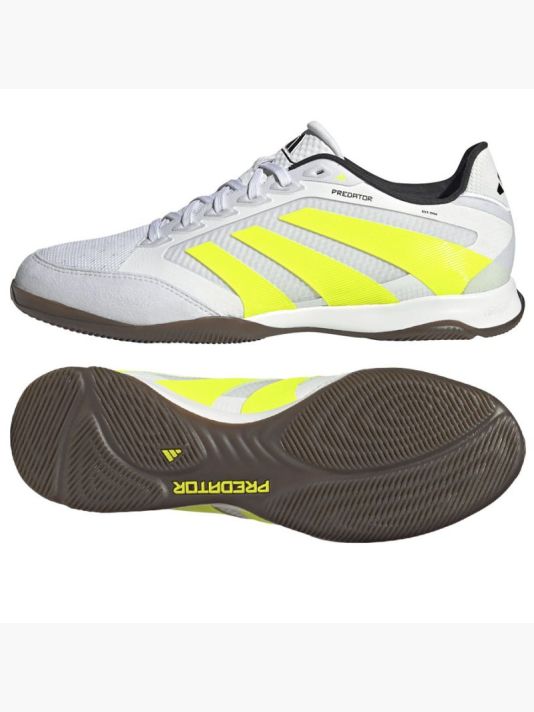 Adidas Predator Pro IN M JI1191 shoes