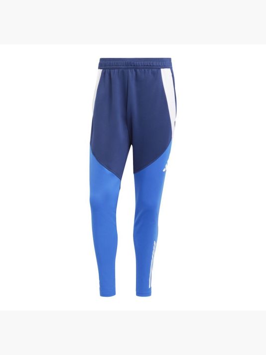 adidas Tiro 24 Competition Winterized M pants IY0124