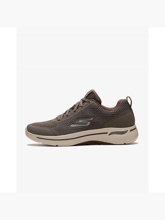 Обувь Skechers Go Walk Arch Fit Idyllic M 216116TPE