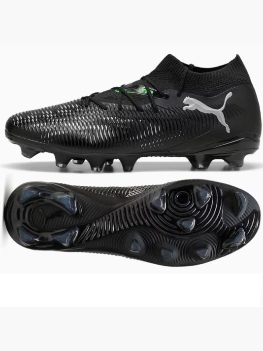 Puma Future 7 Match BNA FG/AG 108140-02 shoes