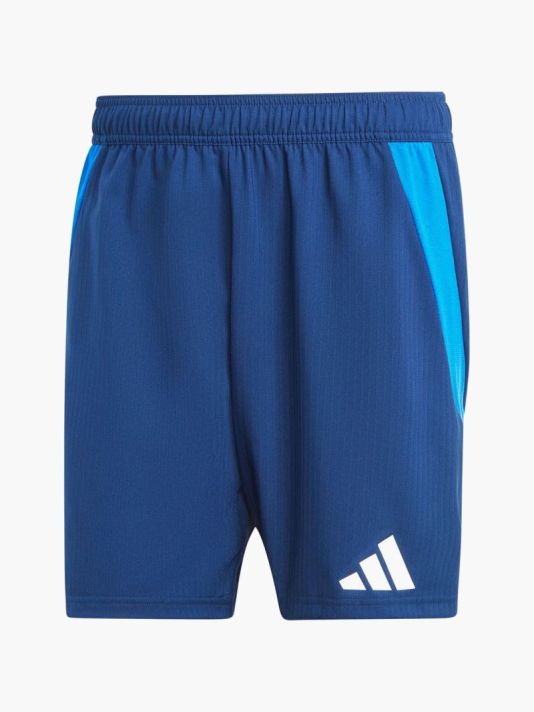 adidas Tiro 24 Competition Match M IQ4754 Shorts