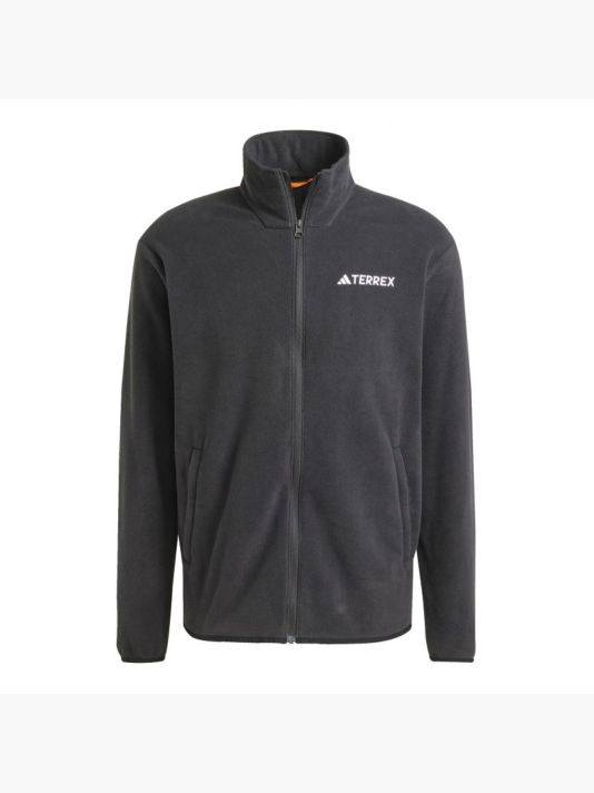 adidas Multi Essentials M JP0795 sweatshirt