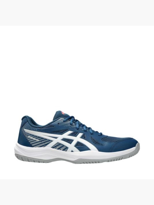 Asics Upcourt 6 M 1071A104 402 Volleyball Shoes