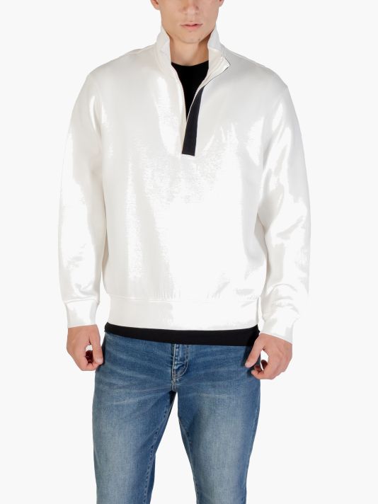 Armani Exchange meeste dressipluus