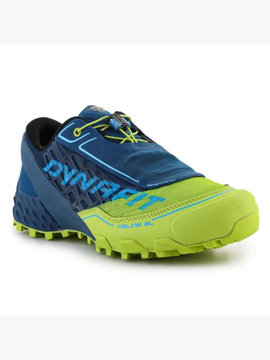 Dynafit Feline Sl M 64053-5796 Running Shoes