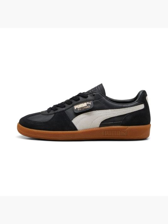 Puma Palermo Lth M shoes 39646403