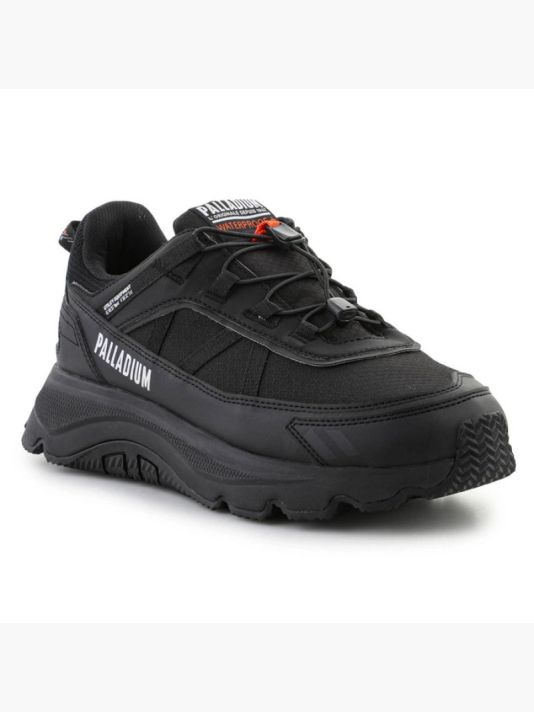 Palladium Thunder Protect Wp+ M 74395-008-M shoes