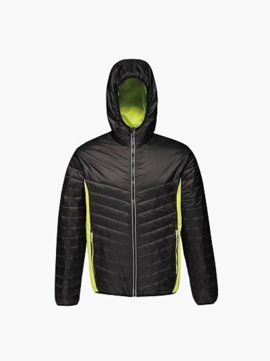 Regatta Lake Placid Jacket M TRA464 2XG