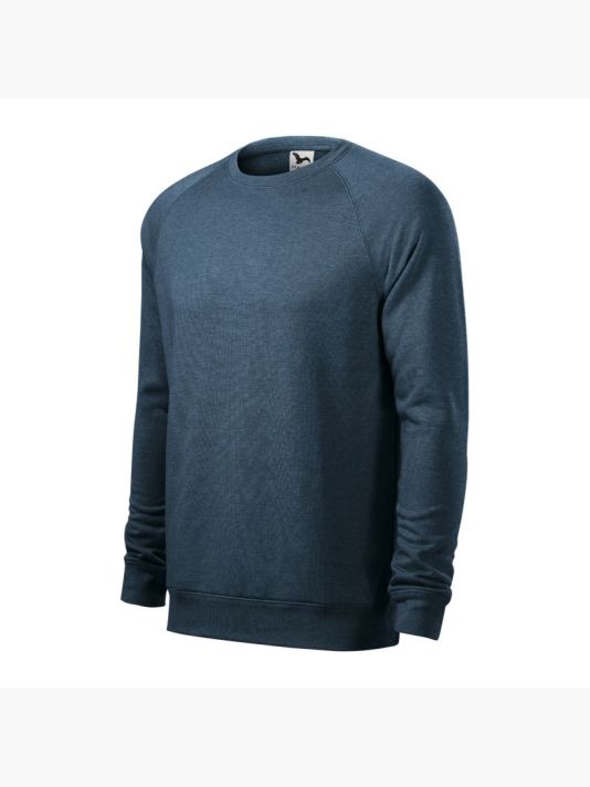 Malfini Merger M MLI-415M2 sweatshirt
