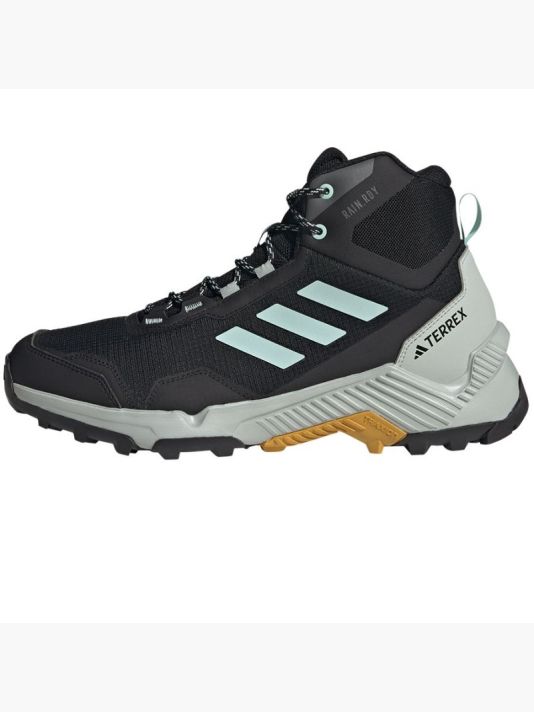 Adidas Terrex Eastrail 2 MID RAIN.RDY M IF4912 shoes